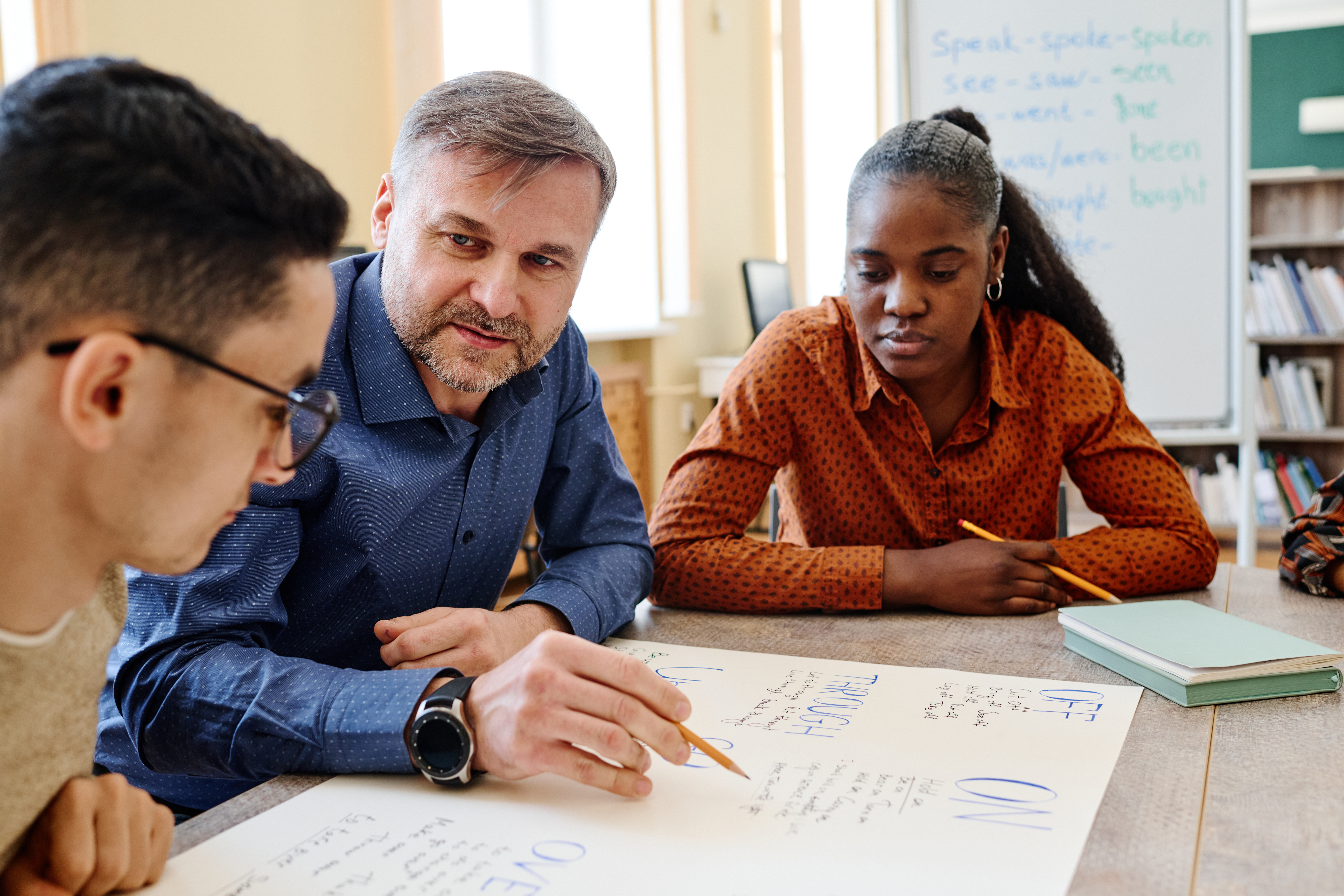Education Trade Unions for Refugees and Migrants etu4ref