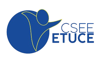 Global Campus of Human Rights Home Page