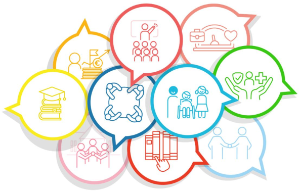 start-page-image